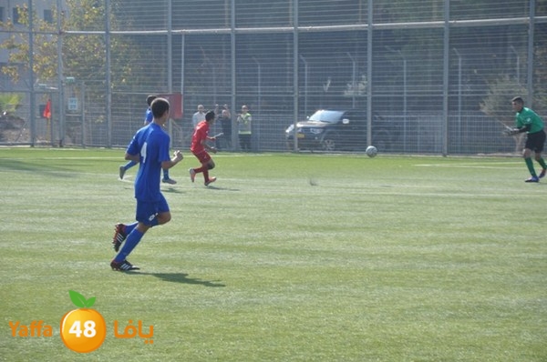 abna2 yaffa b 0119 (4).JPG